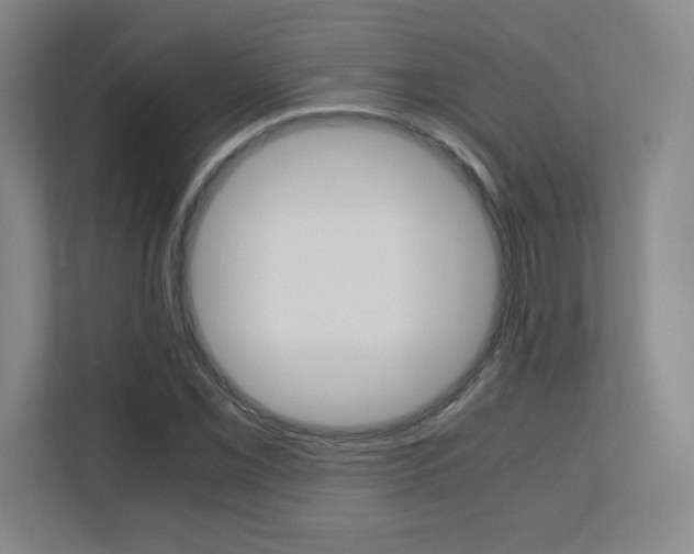 X0000110711069200906121051