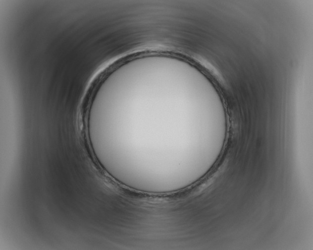 X0000110711070200906121051