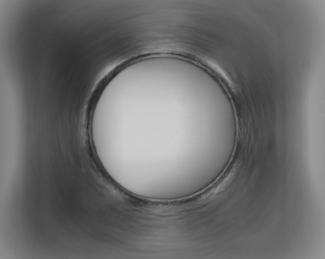 X0000110711071200906121051