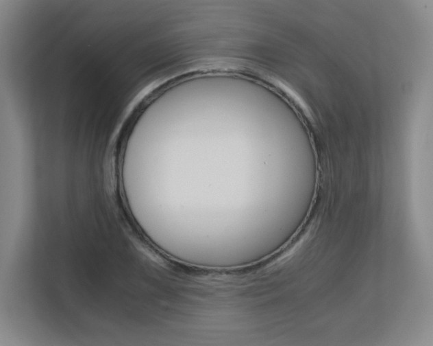 X0000110711075200906121051
