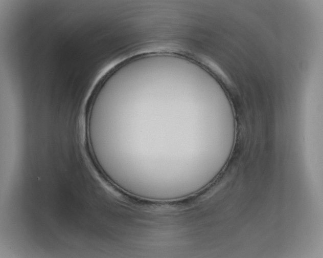 X0000110711079200906121051