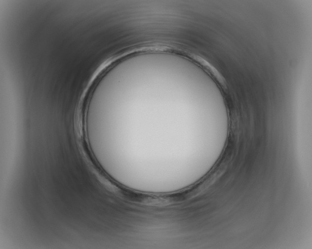 X0000110711083200906121051