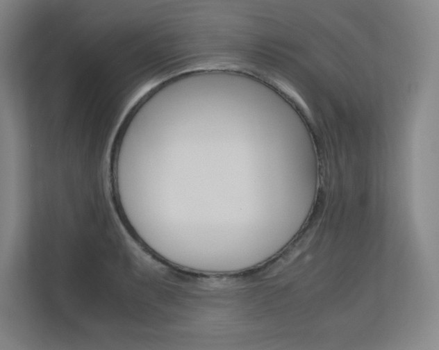 X0000110711087200906121051