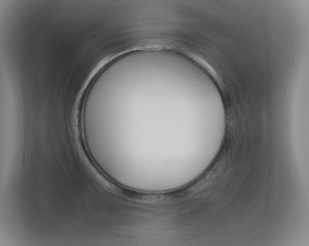 X0000110711091200906121051
