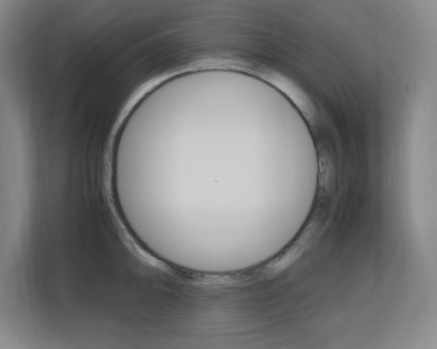 X0000110711094200906121051