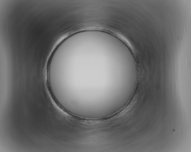 X0000110711095200906121051