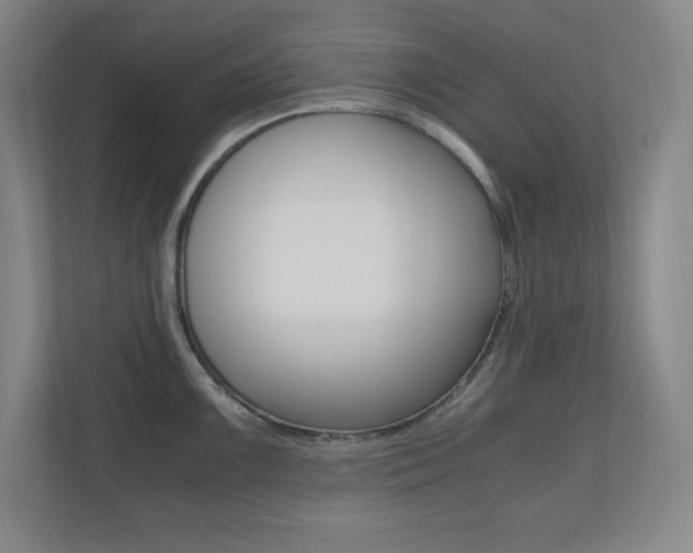X0000110711099200906121051