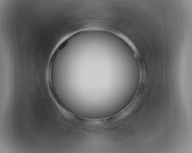 X0000110711101200906121051
