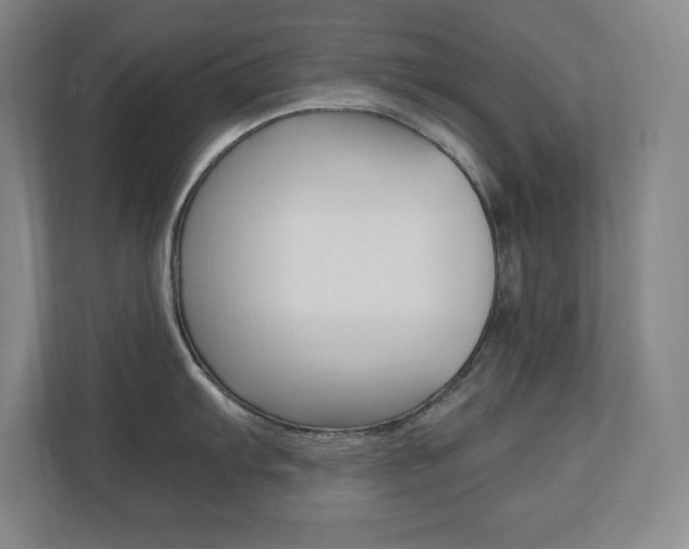 X0000110711103200906121051