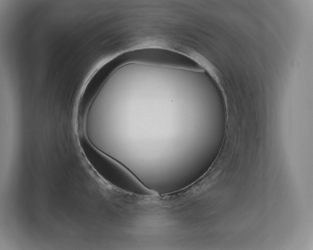 X0000110711104200906121051