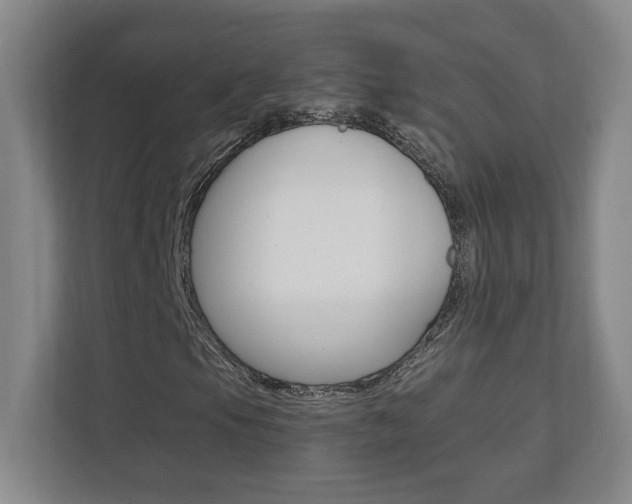 X0000110711105200906121050