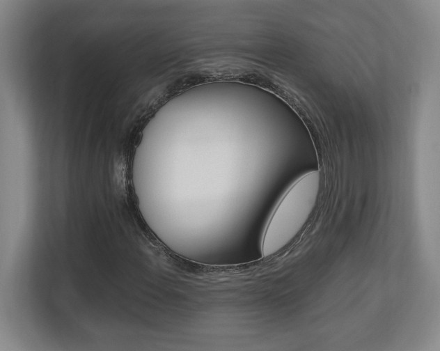 X0000110711108200906121050
