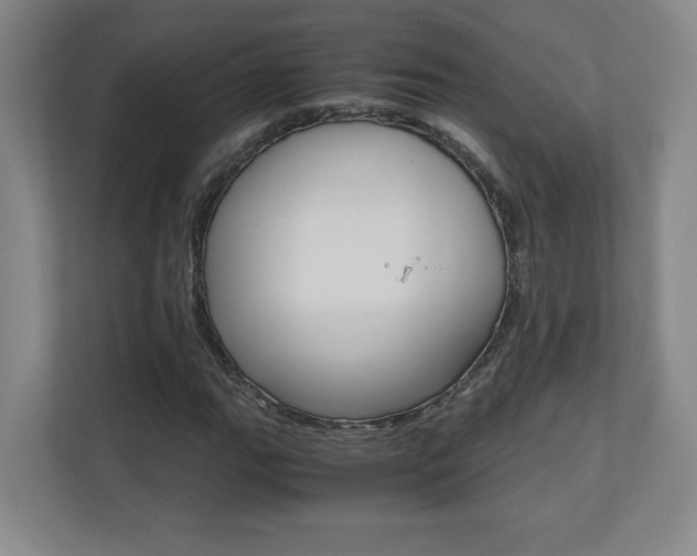 X0000110711111200906121050