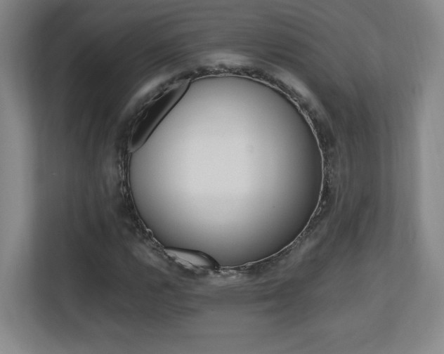 X0000110711112200906121050