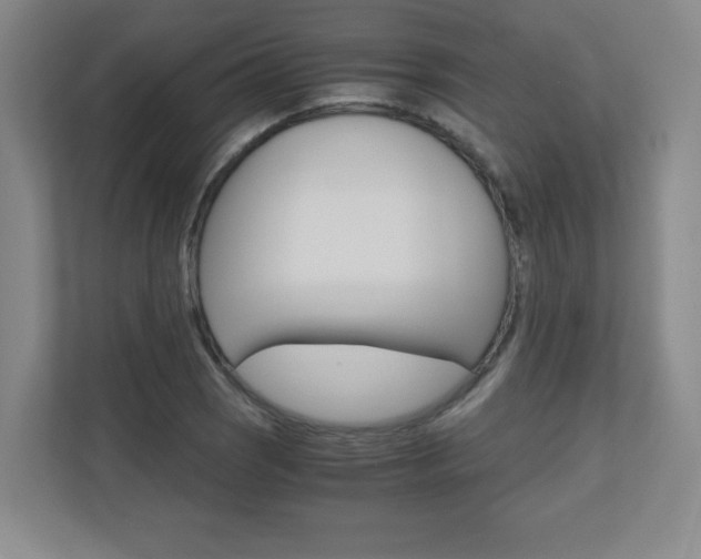 X0000110711121200906121050
