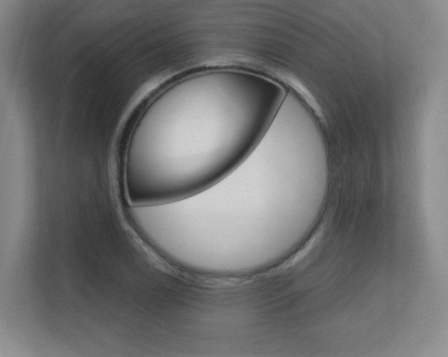 X0000110711122200906121050