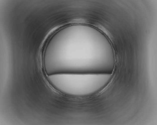 X0000110711123200906121050