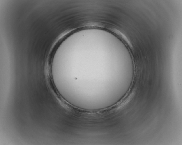 X0000110711125200906121050