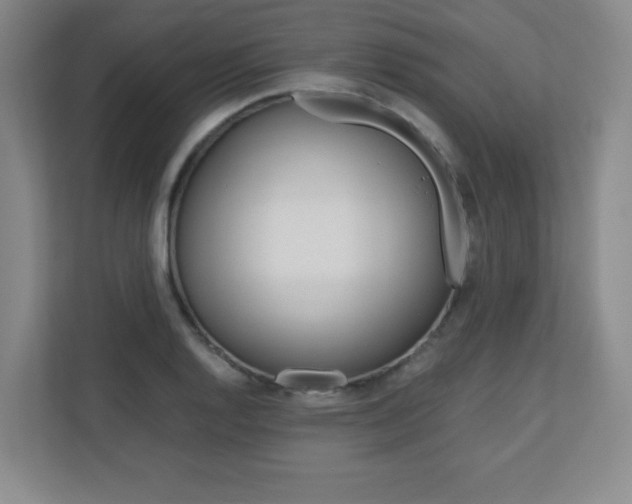 X0000110711128200906121050
