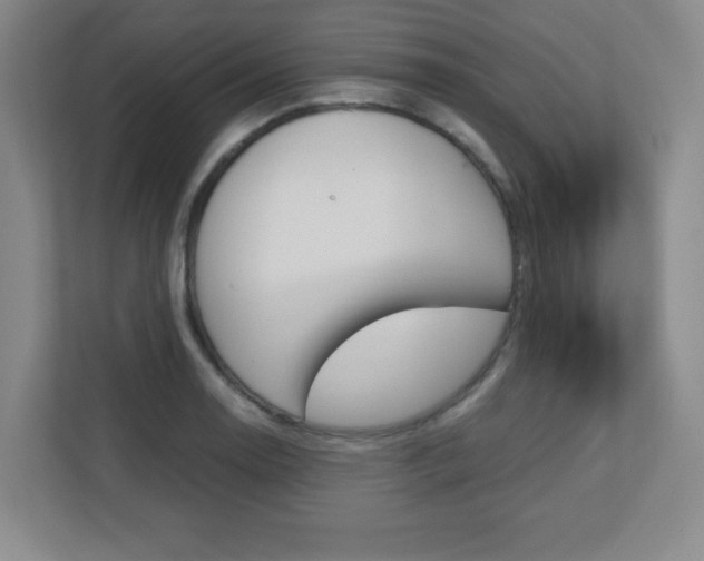 X0000110711130200906121050