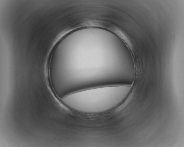 X0000110711141200906121050