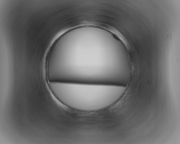 X0000110711143200906121050