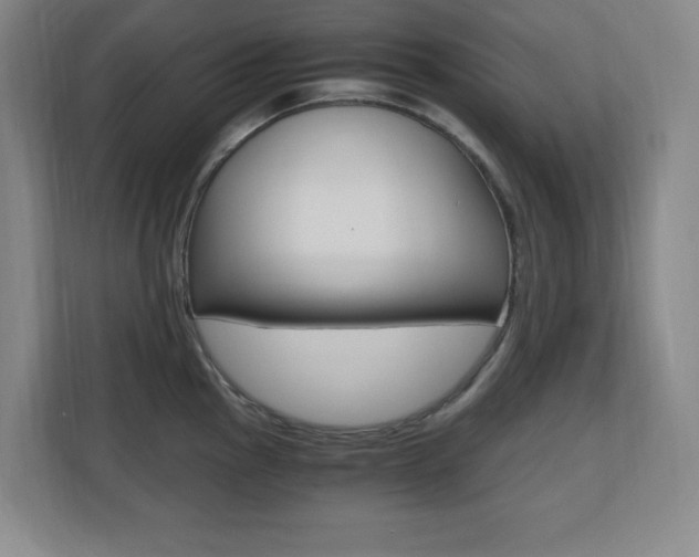 X0000110711145200906121051