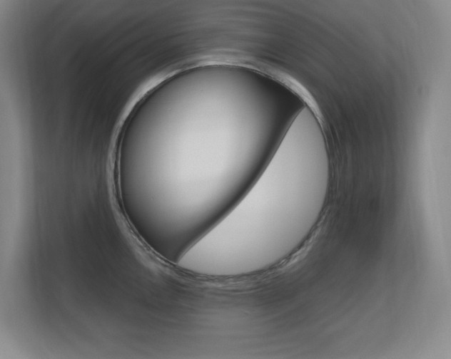 X0000110711146200906121051