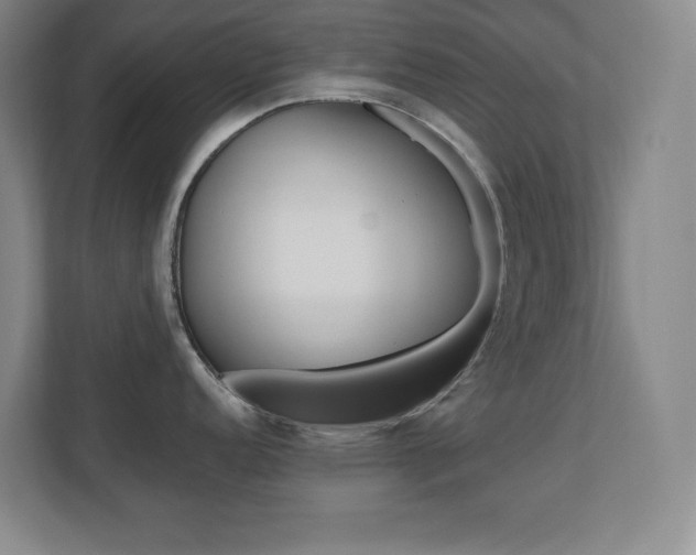 X0000110711152200906121051