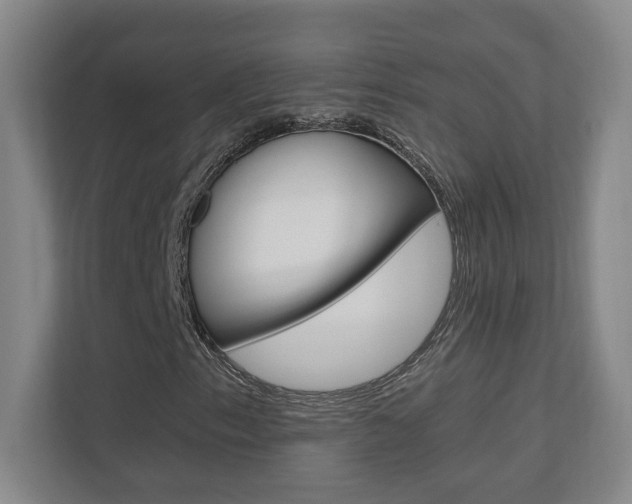 X0000110711153200906121050