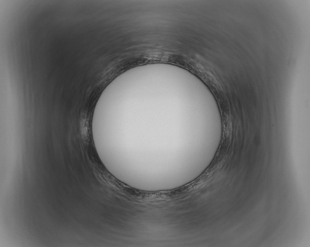 X0000110711154200906121050