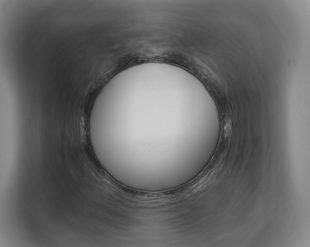 X0000110711156200906121050