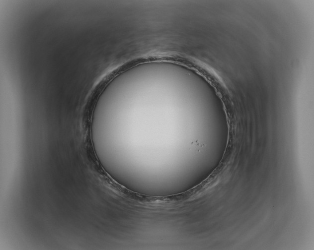 X0000110711160200906121050