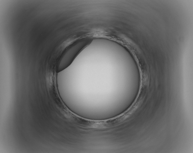 X0000110711161200906121050