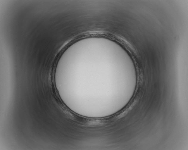 X0000110711162200906121050