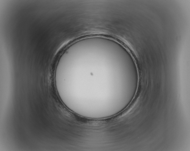 X0000110711163200906121050