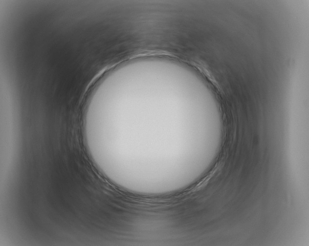 X0000110711165200906121050