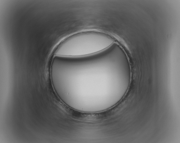 X0000110711167200906121050