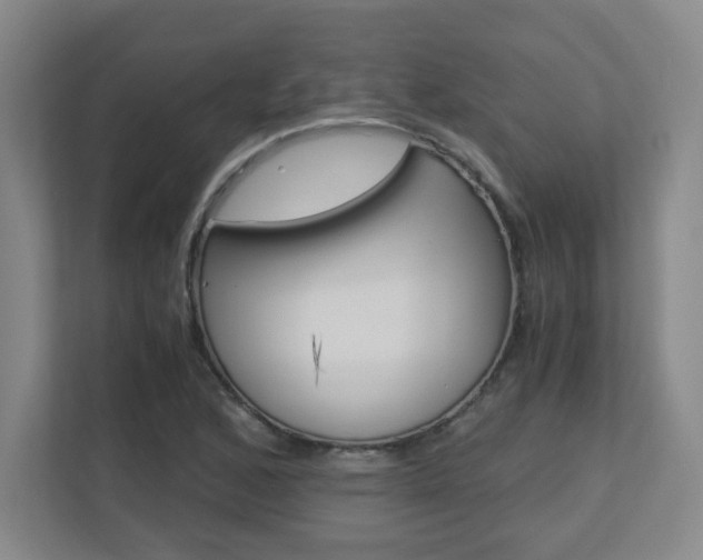 X0000110711168200906121050