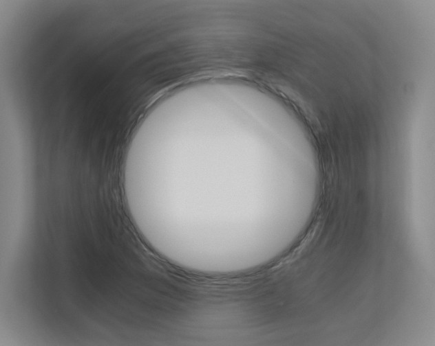 X0000110711169200906121050