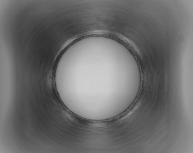 X0000110711170200906121050