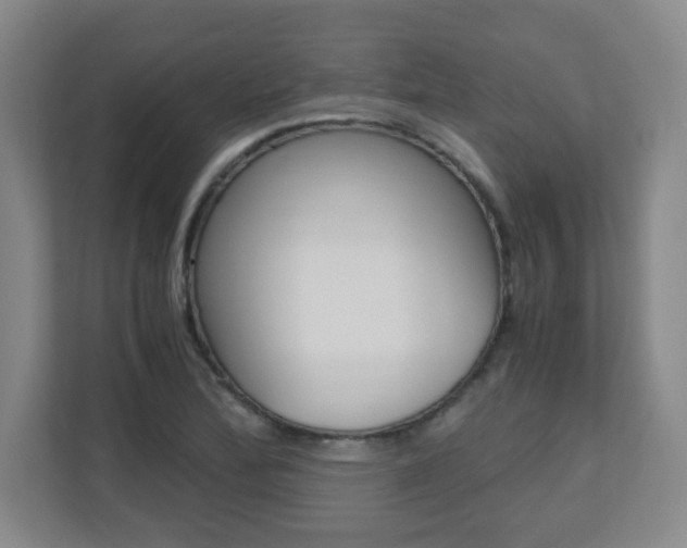 X0000110711172200906121050