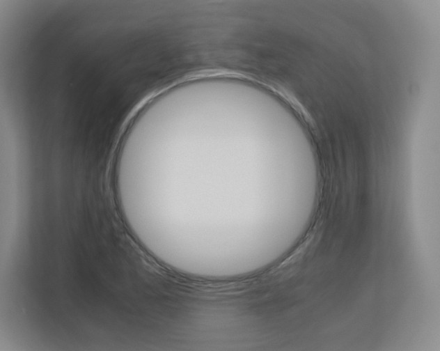 X0000110711173200906121050