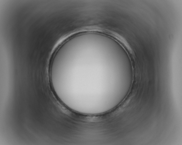 X0000110711176200906121050