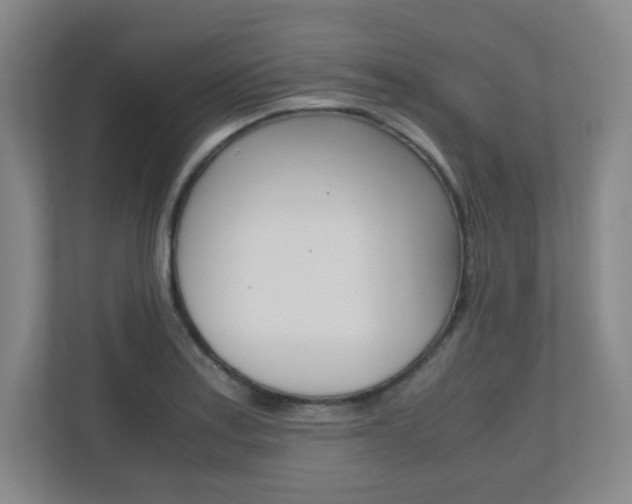X0000110711179200906121050