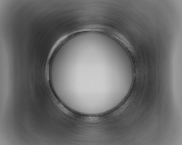 X0000110711180200906121050
