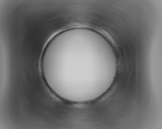 X0000110711182200906121050