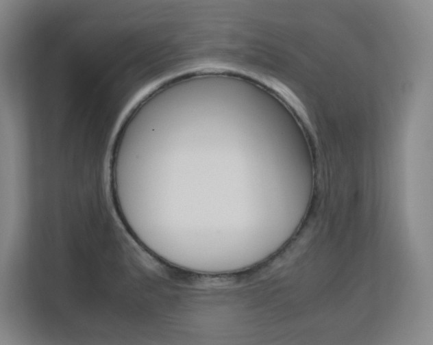 X0000110711183200906121050