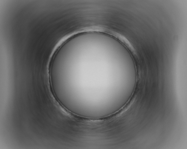 X0000110711184200906121050