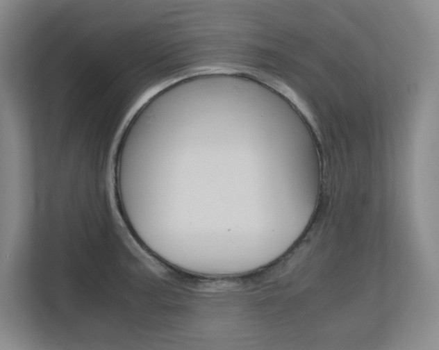 X0000110711187200906121050